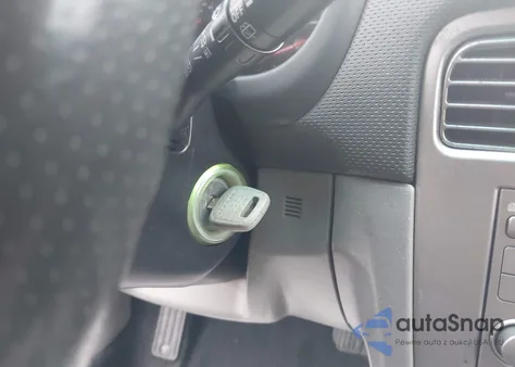 2007 Subaru Forester 2.5Xt Limited from USA, damaged, VIN JF1SG69637H740500